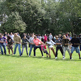 DSC02691.JPG width=