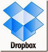 Dropbox-Cloud-Storage-Service