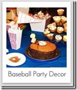 baseball-party-decorations1 baseball-party-decorations1