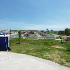 P1010224.JPG