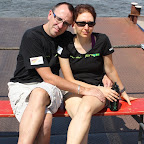 Xcycling on the water 2011 519.jpg