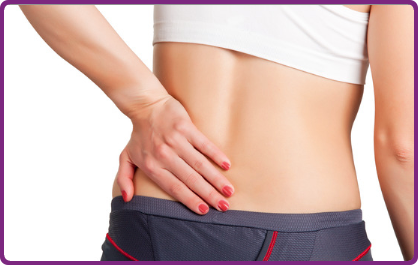 Winter Back Pain Try These Tips