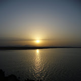 nessun rumore,