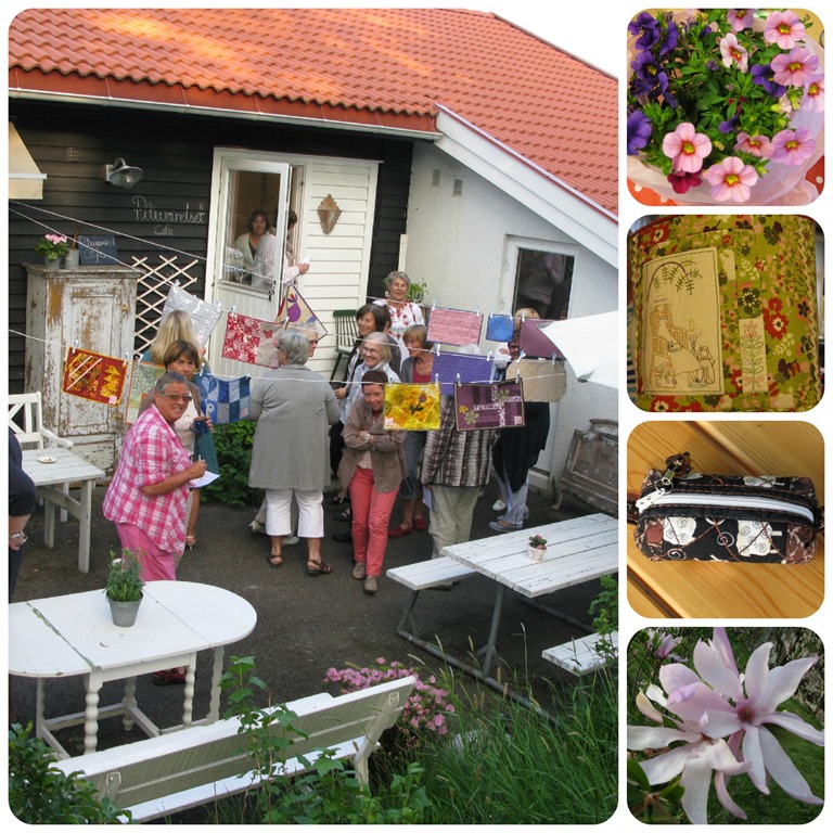 [PicMonkey%2520Collagesommer%25202013%255B5%255D.jpg]