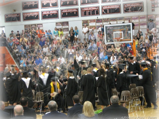 [BeFunky_041.jpg%255B6%255D.jpg]