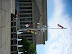 US Capitol and Annapolis
