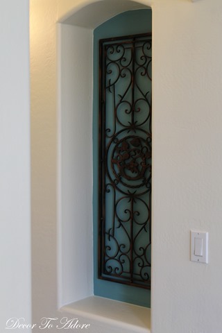 [Annie%2520Sloan%2520painted%2520wall%2520011-001%255B4%255D.jpg]