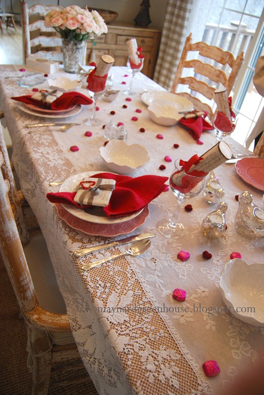 table table
