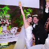 luana e adriano