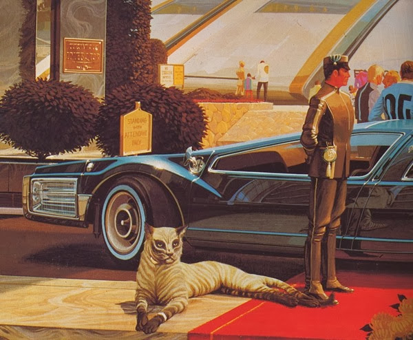 Syd Mead 5