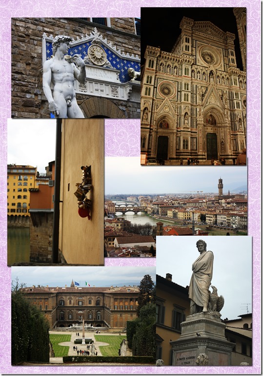 florencia-2