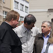 DSC02833.JPG