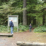 IMG_2202.JPG