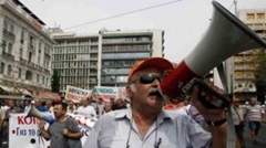 greece_referendum