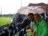 South Africa - 075.JPG