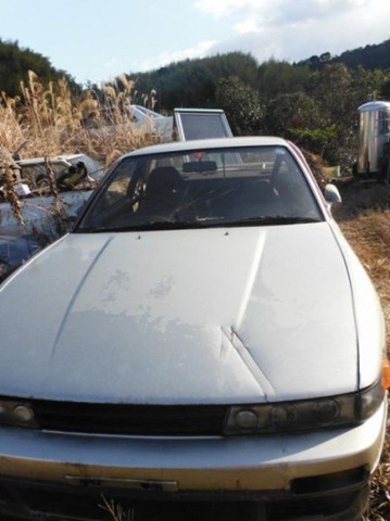 [japan-graveyard-old-cars-32%255B2%255D.jpg]