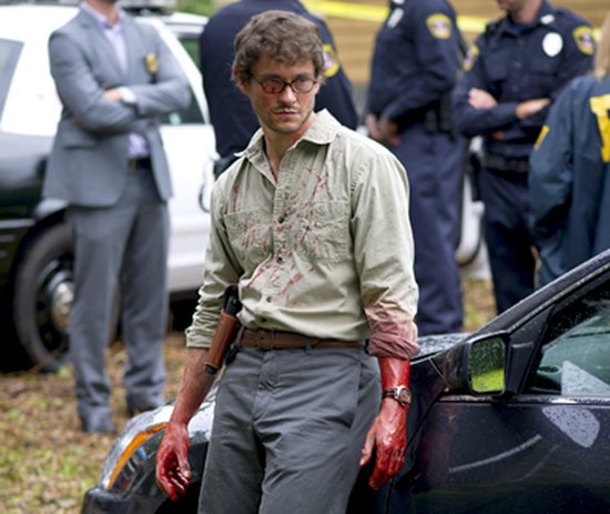 Hannibal-Hugh-Dancy