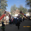 IMG_3043.jpg
