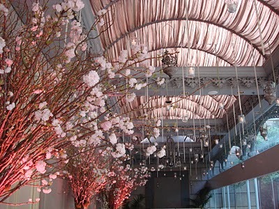 [DSC04563-bella-floral5.jpg]
