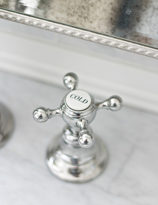 Bathroom Faucets That Say Hot And Cold children's bathroom reveal - a thoughtful place Bathroom Faucets That Say Hot And Cold children's bathroom reveal - a thoughtful place