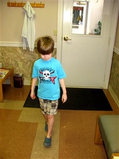 [img_8963%255B8%255D.jpg]
