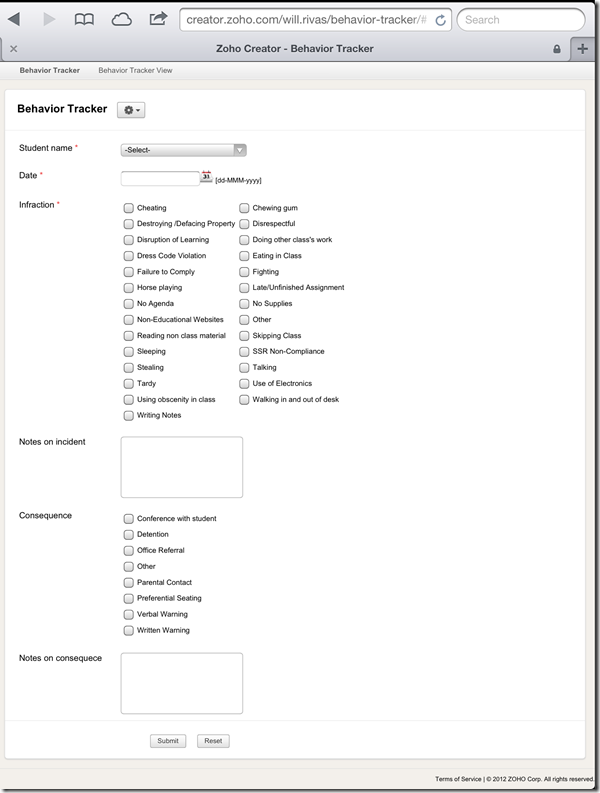 TechEduology Embedding Online Stopwatch into PowerPoint