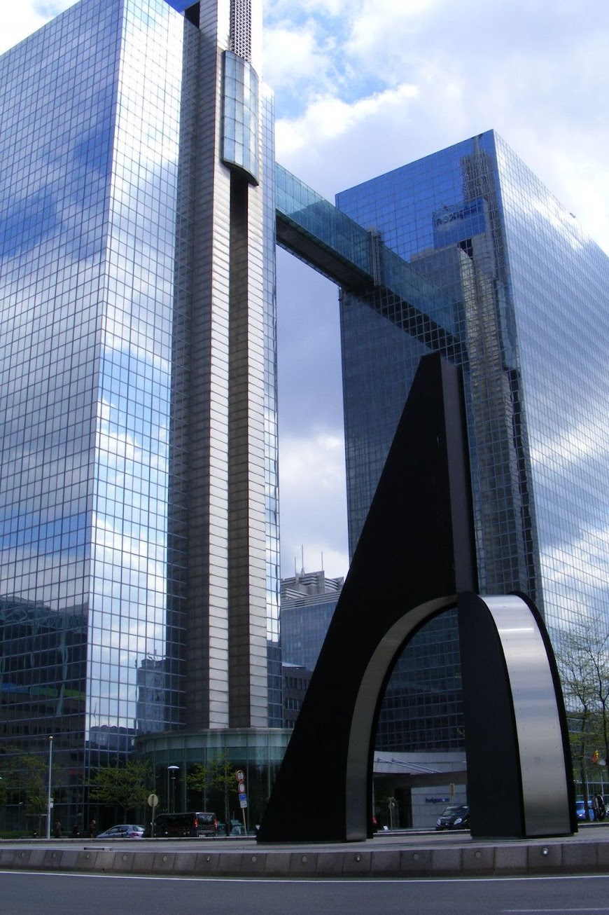 DSCF7957.JPG