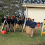 CMPA 2012 - 6º Ano visita a 1ª DL