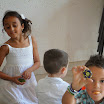DSC00977.JPG