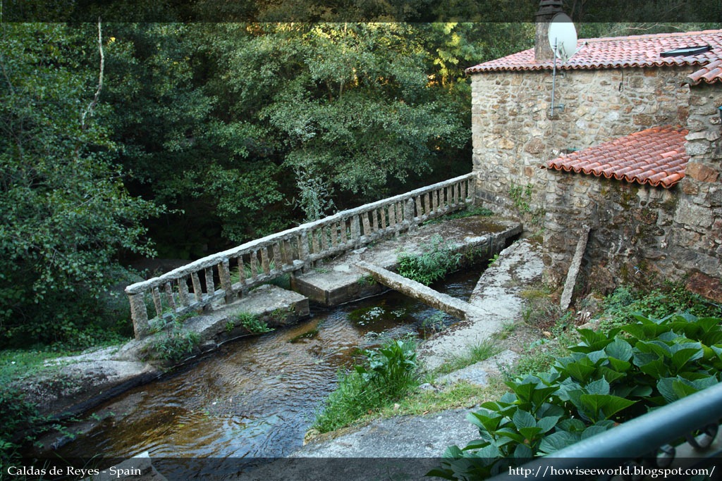 [IMG_2675%255B3%255D.jpg]