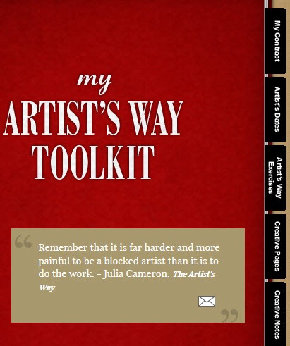 [artistsway%255B3%255D.jpg]