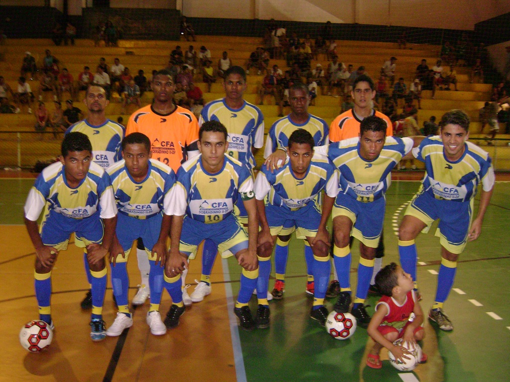 [CFA%255B3%255D.jpg]