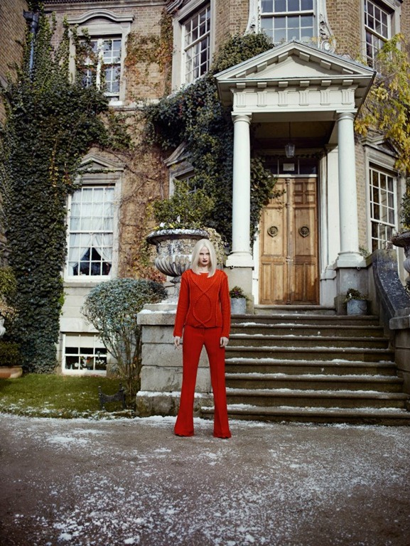 [19130_453202198068930_25970283_n%255B4%255D.jpg]