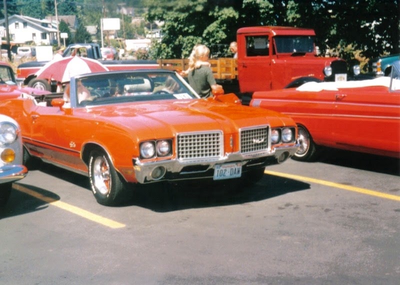 [45-1972-Oldsmobile-Cutlass-Convertib%255B2%255D.jpg]