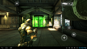 Screenshot_2012-06-18-09-42-58.png