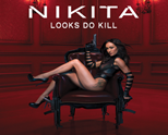 nikita nikita