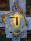 20120113-proefviering-foto / P1130119.JPG