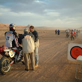 2002Dakar