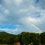 2011 Session 2