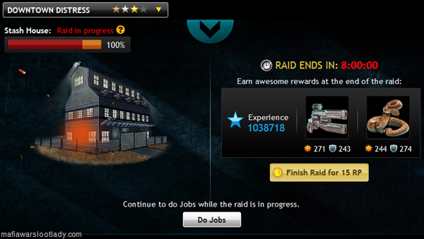 raid10