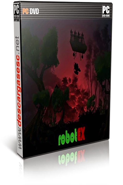 [Robotex-HI2U-pc-cover-box-art-www.descargasesc.net_thumb%255B2%255D%255B2%255D.jpg]