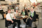 http://lh5.ggpht.com/-9pEYjwZgjAY/TJilLOP4SII/AAAAAAAACN0/_Z9vQs0EZ1A/s576/unielektro-elektrogrosshandel-elektrofachgrosshandel-service-fachmesse-87.jpg 