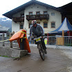 mtb10No4.jpg