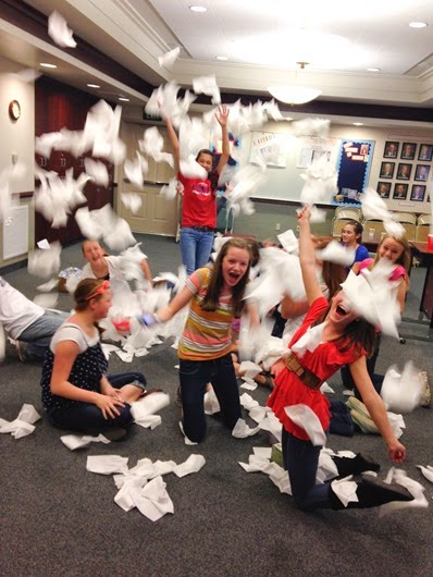 [iPhone%2520Minute%2520to%2520Win%2520It-5%255B3%255D.jpg]