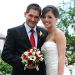 Poze nunta iphone - 27.jpg