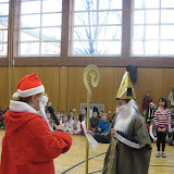IMG_3167.JPG