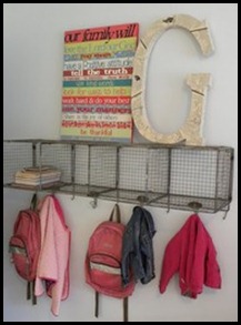 wall9