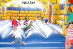 Copy-(2)-of-טירה-טובה.jpg
