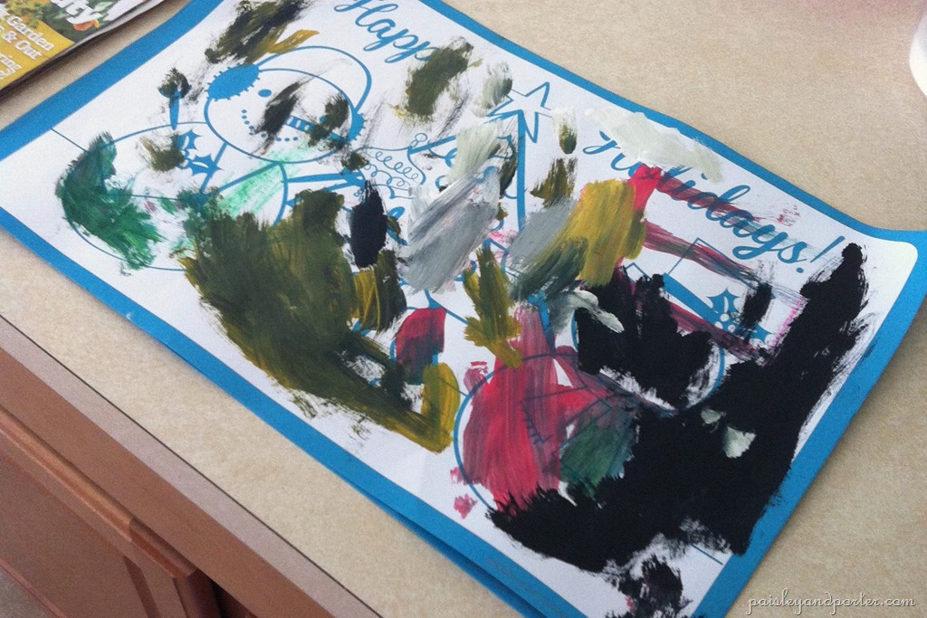 [photo%2520%25283%2529%255B3%255D.jpg]