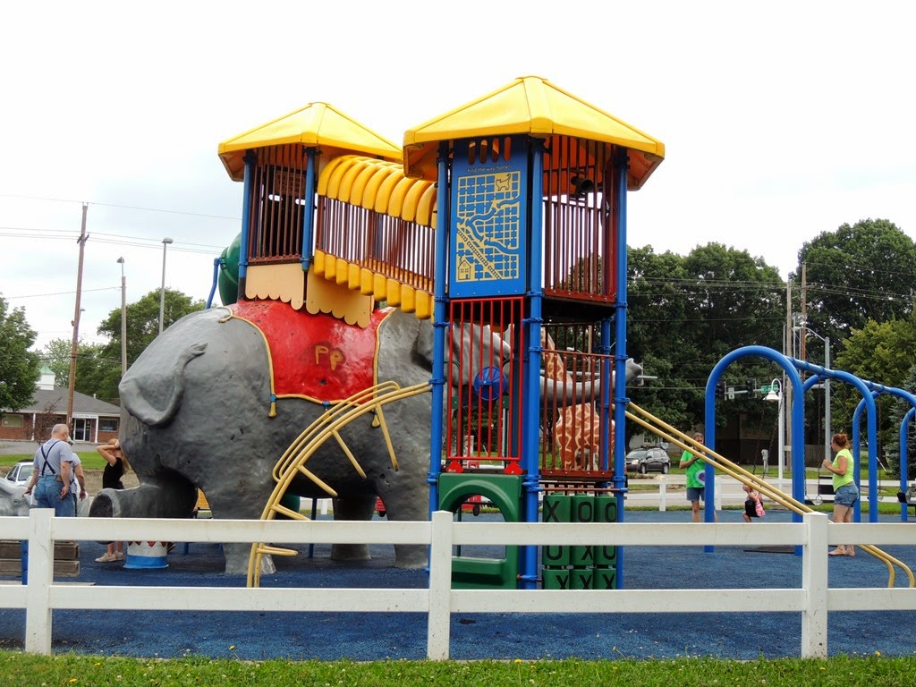 [DSCN9536%255B3%255D.jpg]